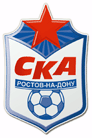 SKA Rostov